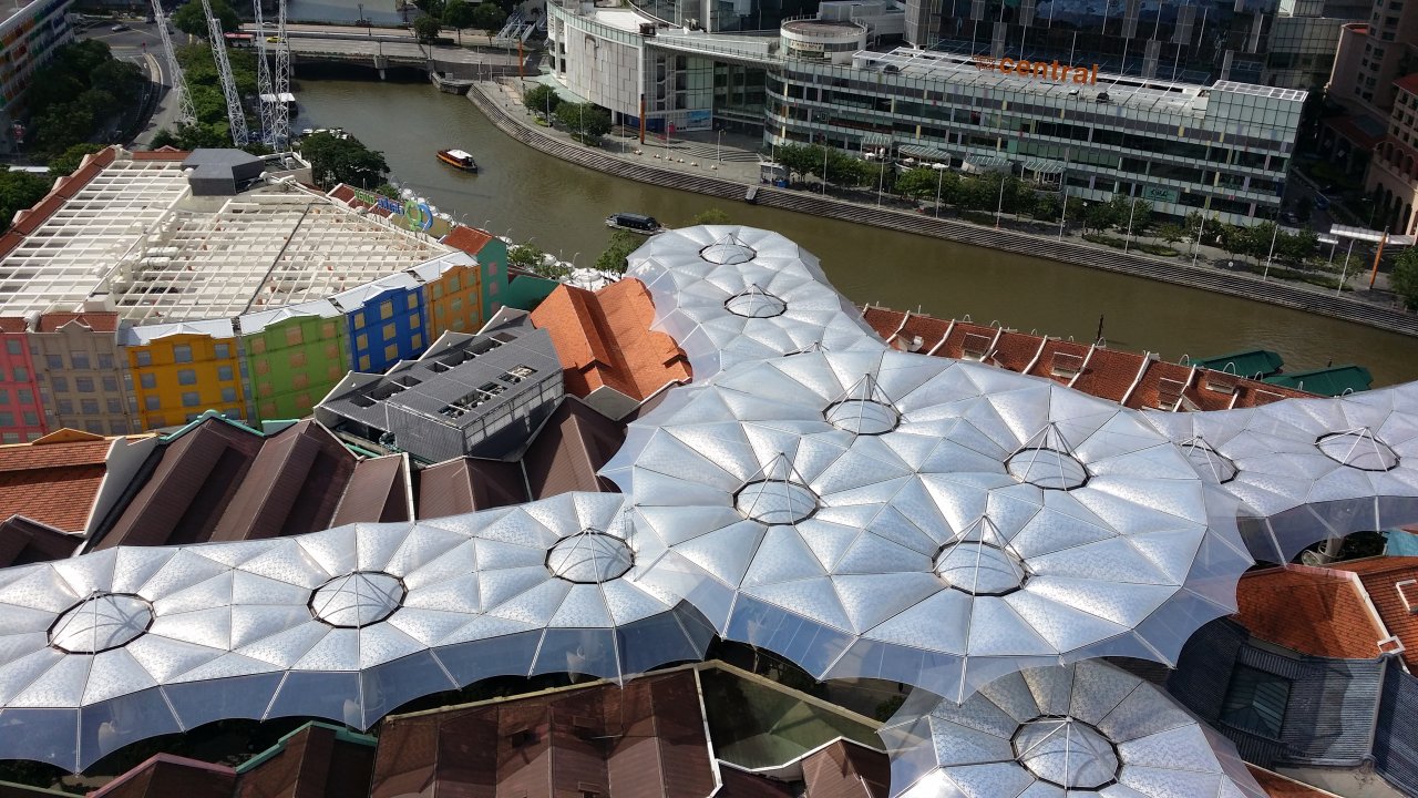 20140605-09 Singapore021